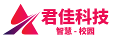 北京君佳科技发展有限公司